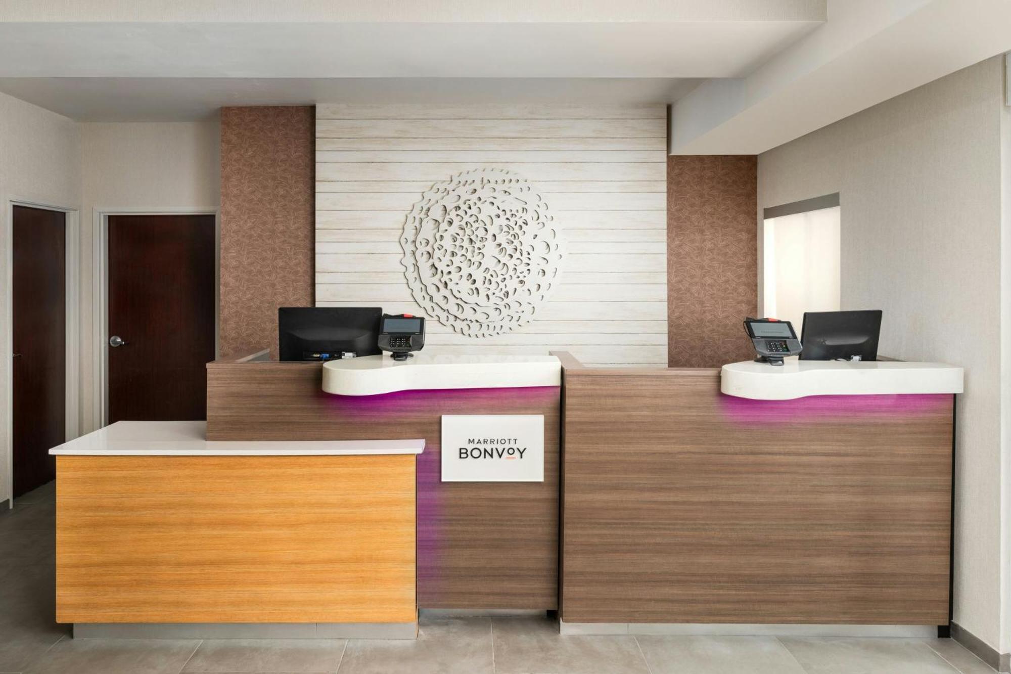 Fairfield Inn Tallahassee North/I-10 Dış mekan fotoğraf